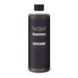Angelwax Excelsior Soft Top & Fabric Cleaner 500ml